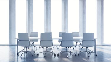 CEE Legal Matters